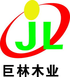 南宁品牌设计领域的卓越之选 探寻专业的广告策划与设计公司