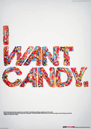 创意无界 20张世界级广告设计欣赏与解析