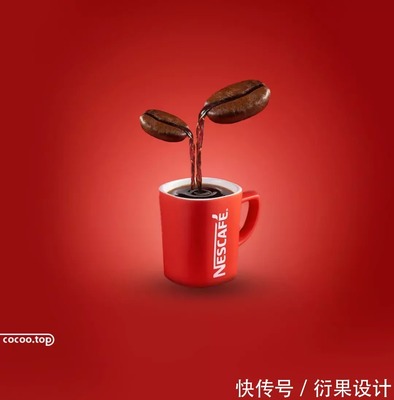 广告设计师如何掌握色彩心理学 驱动情感与转化关键