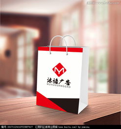 广告公司logo设计 优质素材与设计悬赏的最佳选择——汇图网