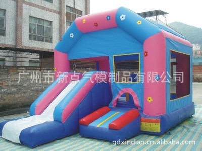 定做广告气模 定制产品充气模型 定制方形立体充气造型 来图设计 - 定做广告气模 定制产品充气模型 定制方形立体充气造型 来图设计厂家 - 定做广告气模 定制产品充气模型 定制方形立体充气造型 来图设计价格 - 广州市新点气模制品 - 